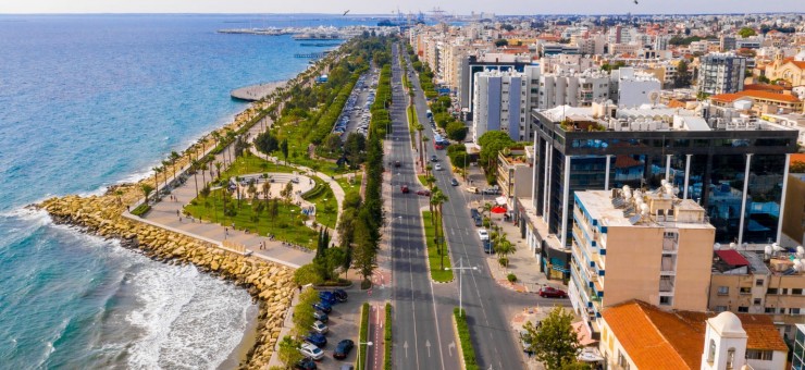 Living in Cyprus: Lifestyle, Climate and Investment Opportunities