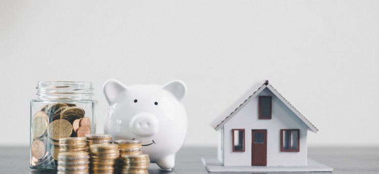 How Mortgages Work for Property Buyers in Cyprus