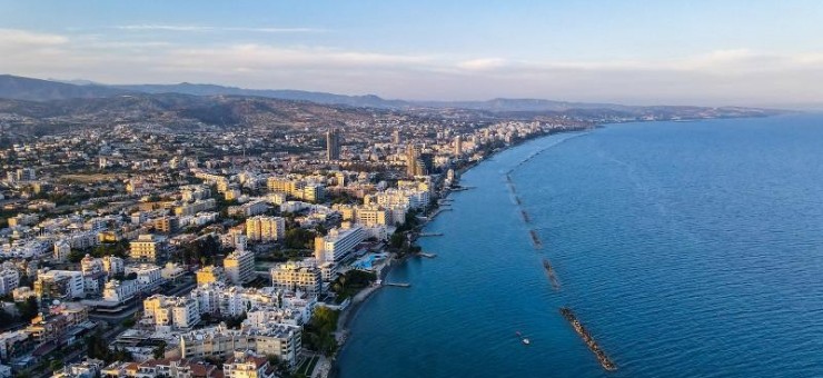 Cyprus Real Estate Guide: Buying, Investing & Living in Cyprus