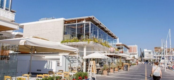 How to Buy Property in Cyprus: Step-by-Step Guide for Foreign Buyers