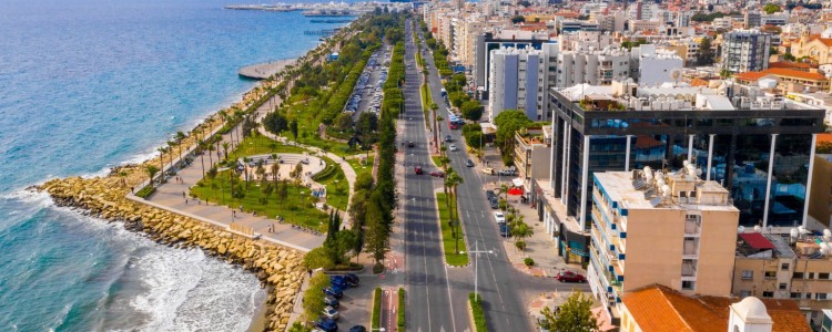 Living in Cyprus: Lifestyle, Climate and Investment Opportunities