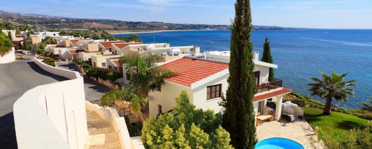 Understanding the Legal and Financial Costs of Buying Property in Cyprus