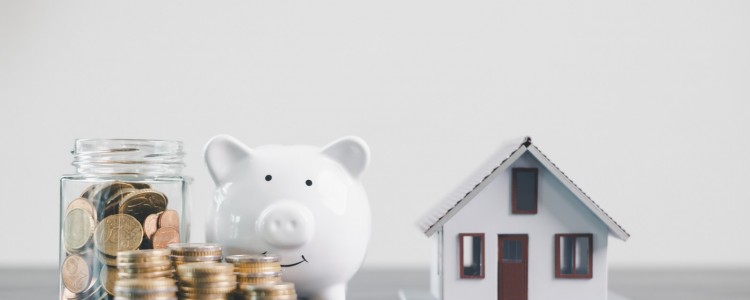 How Mortgages Work for Property Buyers in Cyprus
