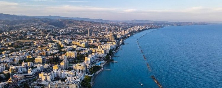 Cyprus Real Estate Guide: Buying, Investing & Living in Cyprus