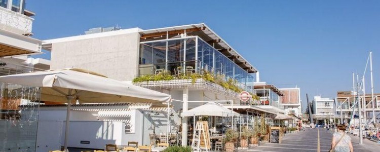 How to Buy Property in Cyprus: Step-by-Step Guide for Foreign Buyers