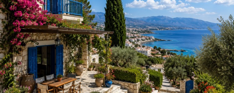 Cost of Buying Property in Cyprus: Fees, Taxes & Hidden Costs