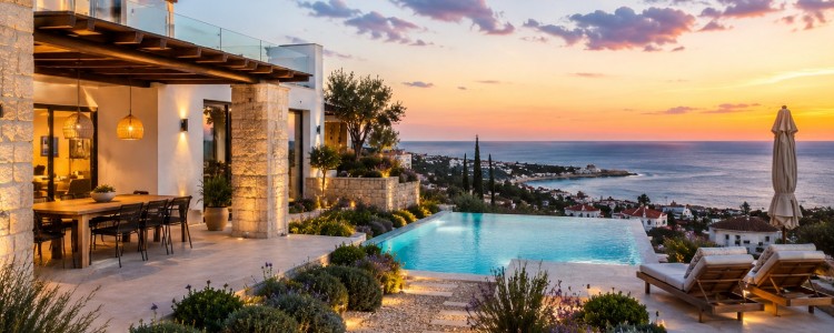 Common Problems When Buying Property in Cyprus & How to Avoid Them