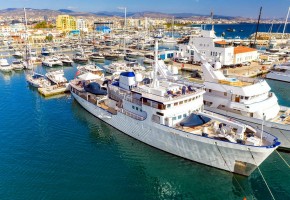 Living in Cyprus: Lifestyle, Climate and Investment Opportunities
