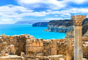 Living in Cyprus: Lifestyle, Climate and Investment Opportunities