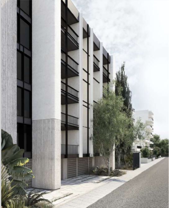 Apartment For Sale in Athens, Greece CH1791